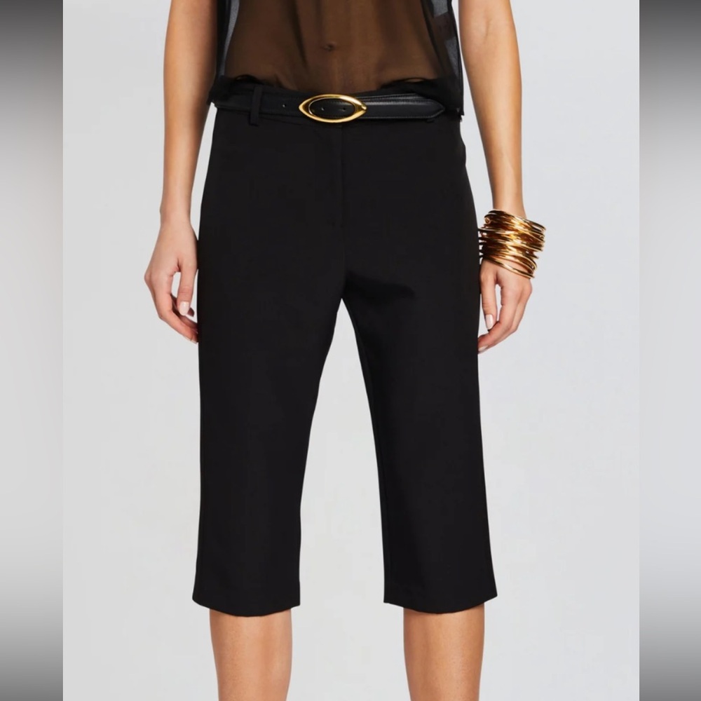 Retrofete Kiara Pants